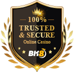 2016_trusted-bk88.co