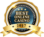 2017_best_online_casino-bk88.co