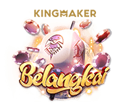 belangkai_เกมส์ 3D 10-bk88.co