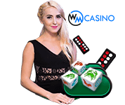 casino คาสิโนสด 1-bk88.co