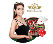 casino คาสิโนสด 2-bk88.co