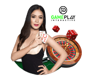 casino คาสิโนสด 5-bk88.co