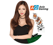 casino คาสิโนสด 6-bk88.co