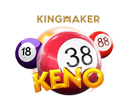 keno_เกมส์ 3D 5-bk88.co