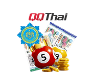 qqkeno-thai3-bk88.co