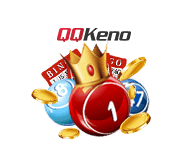 qqkeno4-bk88.co