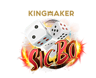 sicbo_เกมส์ 3D 4-bk88.co