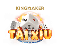 tai-xiu_เกมส์ 3D 1-bk88.co