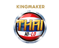 thai-hi-lo_เกมส์ 3D 6-bk88.co