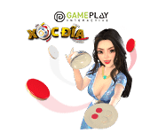 xoc-dia_เกมส์ 3D 13-bk88.co