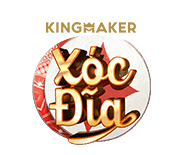 xoc-dia_เกมส์ 3D 2-bk88.co