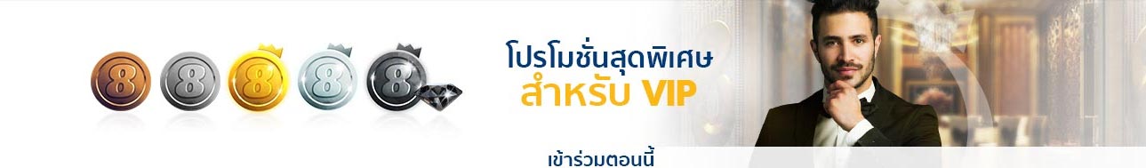 โปรโมชั่น-VIP-bk88