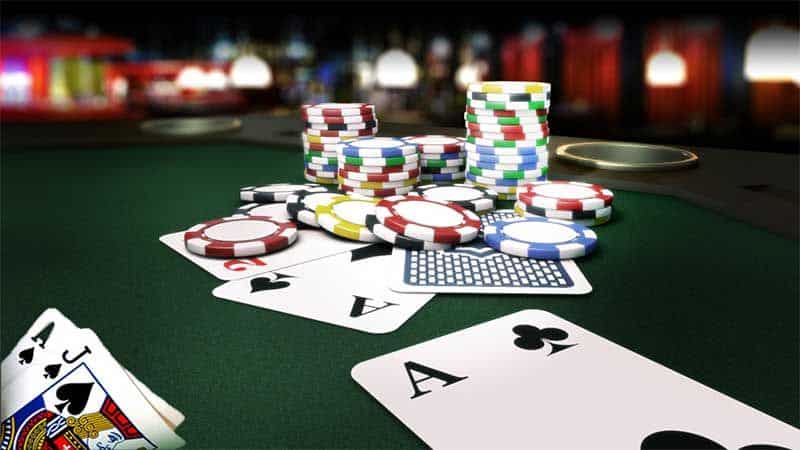 Casino Online