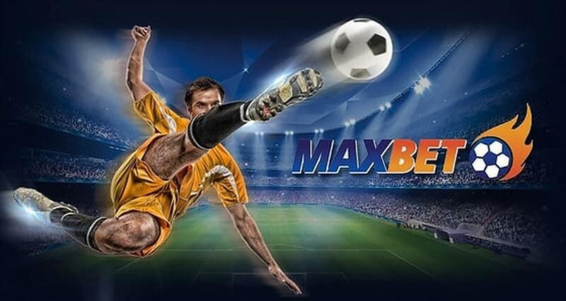 บทความนี้จะพาท่านไปทำความรู้จัก MAXBET บน BK8 ให้มากขึ้น