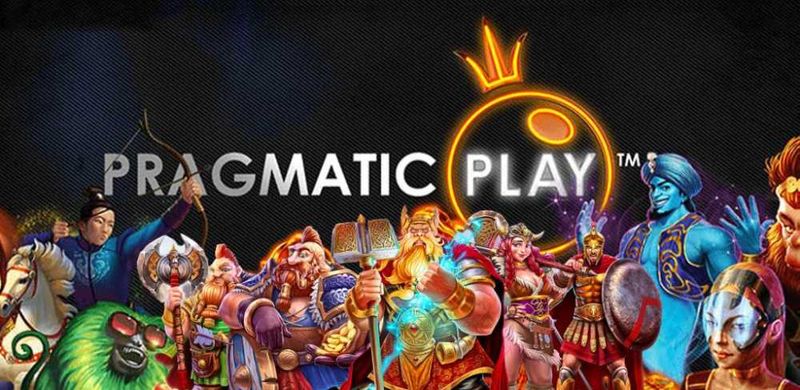 ในบทความนี้เราจะมาดูกันว่า Pragmatic Play ค่ายเกมสล็อตระดับโลกมีอะไรน่าสนใจ