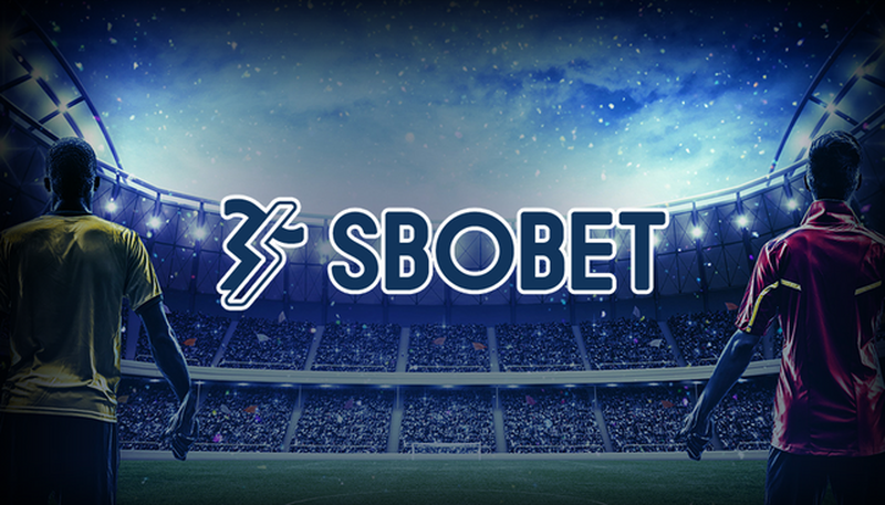 SBOBET สร้างชื่อให้เป็นผู้นําอันดับหนึ่งด้านการให้บริการแทงบอลออนไลน์ ในปัจจุบัน สโบเบท ได้เข้ามาให้บริการอยู่บน BK8