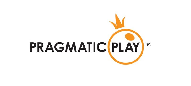 Pragmatic Play - ผู้นําอุตสาหกรรมเกมสล็อตออนไลน์