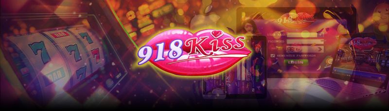 ในบทความนี้ จะพาท่านมาทำความรู้จัก 918Kiss บน BK8 ให้มากขึ้น