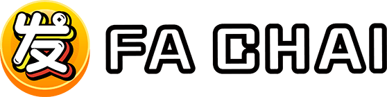ประวัติความเป็นมาของ FA Chai