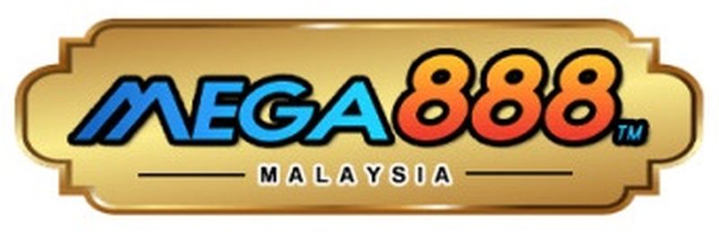 ประวัติความเป็นมาของ Mega888