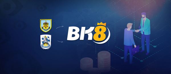 สำรวจโลกเต็มไปด้วยความเป็นไปได้ที่ BK8Bet