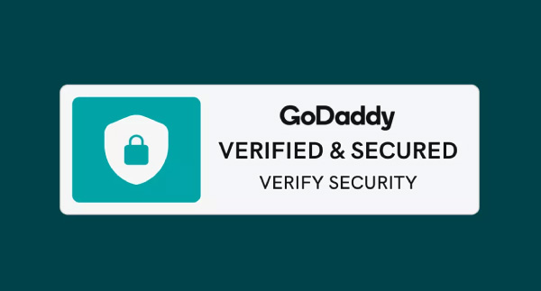 BK8 Godaddy.com Verified and Secured