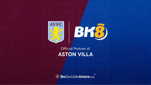 bk8 aston villa