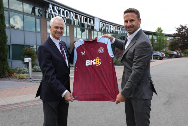 bk8 aston villa